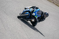 enduro-digital-images;event-digital-images;eventdigitalimages;lydden-hill;lydden-no-limits-trackday;lydden-photographs;lydden-trackday-photographs;no-limits-trackdays;peter-wileman-photography;racing-digital-images;trackday-digital-images;trackday-photos